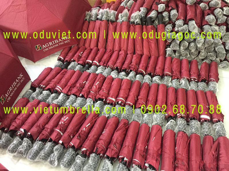 Du-chong-lat-o-chong-lat-du-2-tang-chong-lat-o-2-tang-chong-lat-du-vai-day-o-to-o-to-o-du-chong-lat-o-du-vai-cao-cap-8